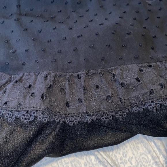 Kids dress - Picture 3 of 3